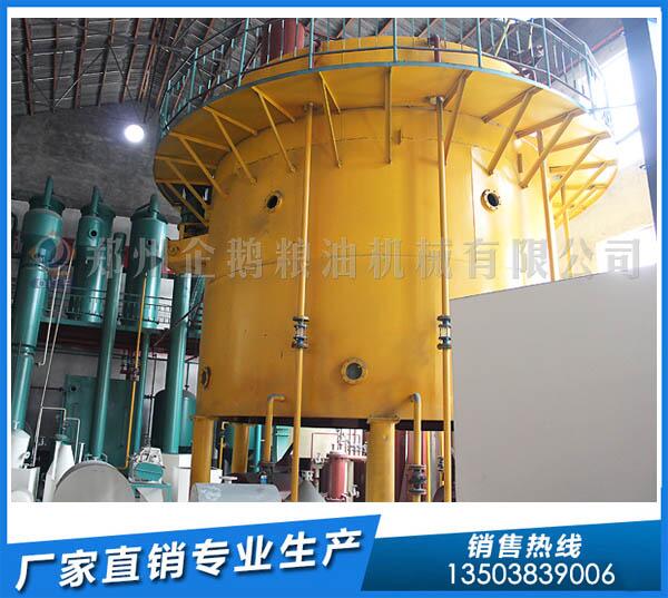 http://www.udra.cn/