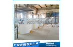 玉米胚芽油提取，企鵝機械設備提供合適方案