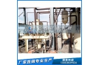 小麥胚芽油浸出設備，企鵝糧油機械受認可